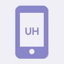 UH mobile app icon.png