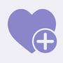 care icon.png