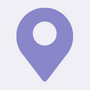 location pin icon.png