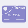 member card icon.png