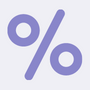 percentage icon_0.png