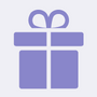 present icon_0.png