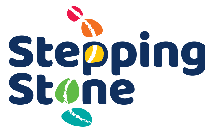 Stepping Stone is proudly supported by Union Health.