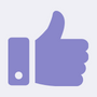 thumbs up icon_0.png